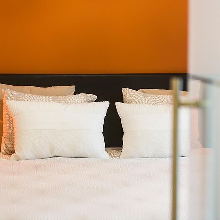 B&B Klinkaart Rumst Bagian luar foto